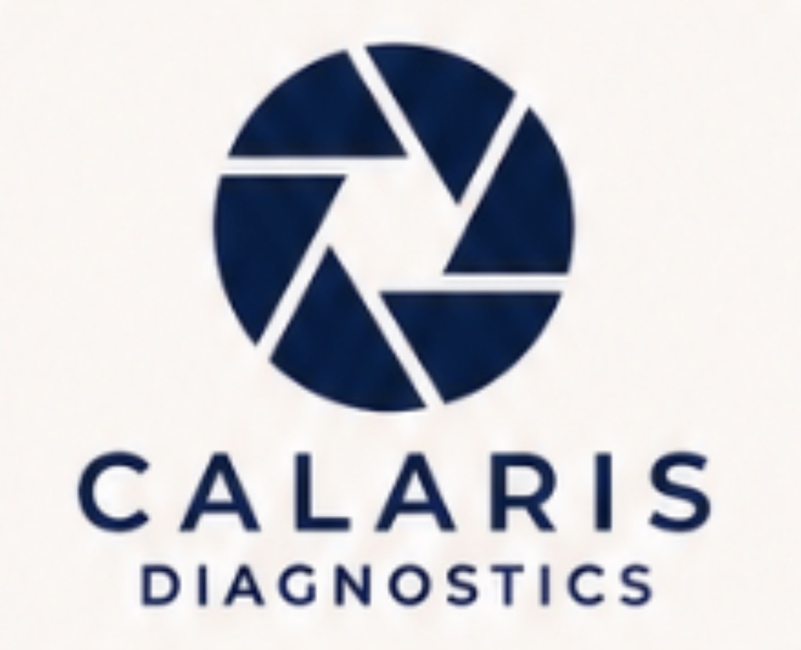 Calaris Diagnostics