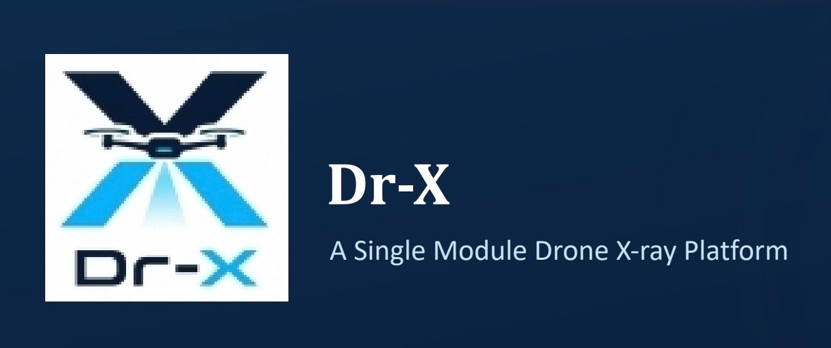 Dr-X