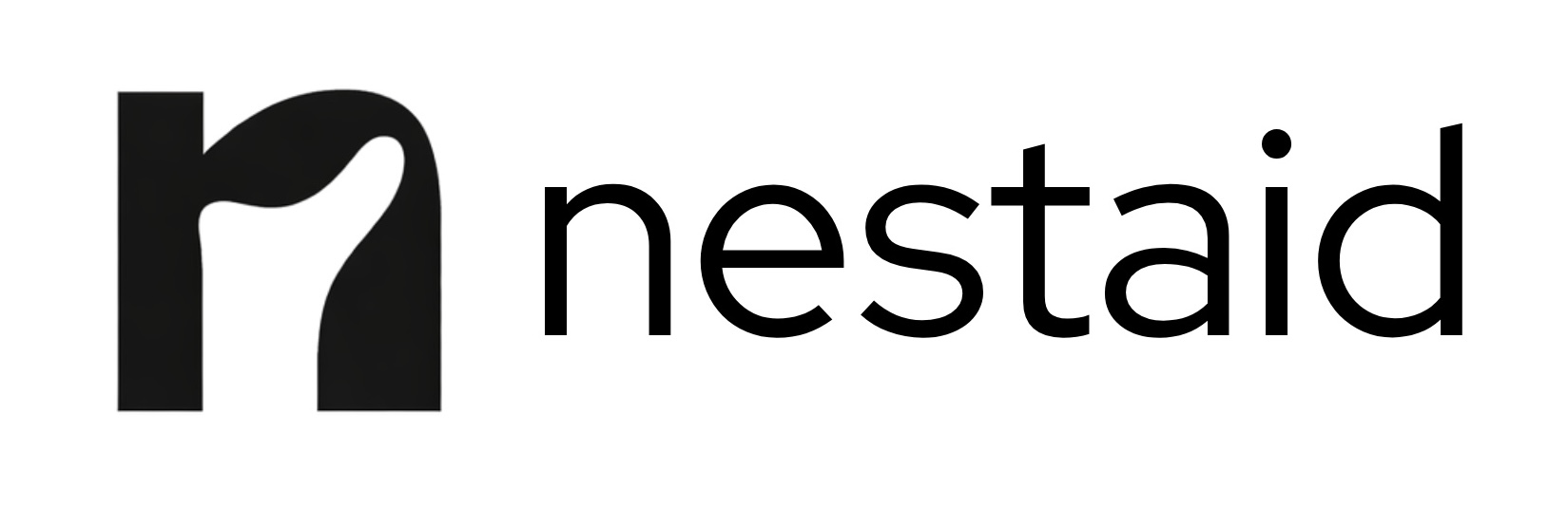 nestaid