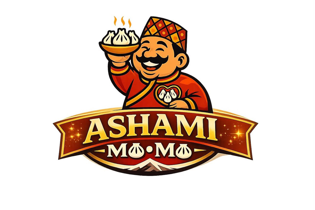 Ashami Momo