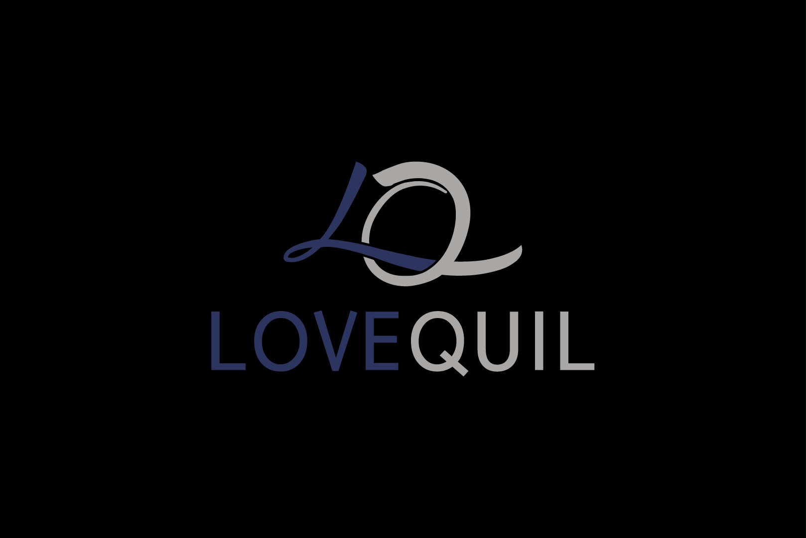 Lovequil