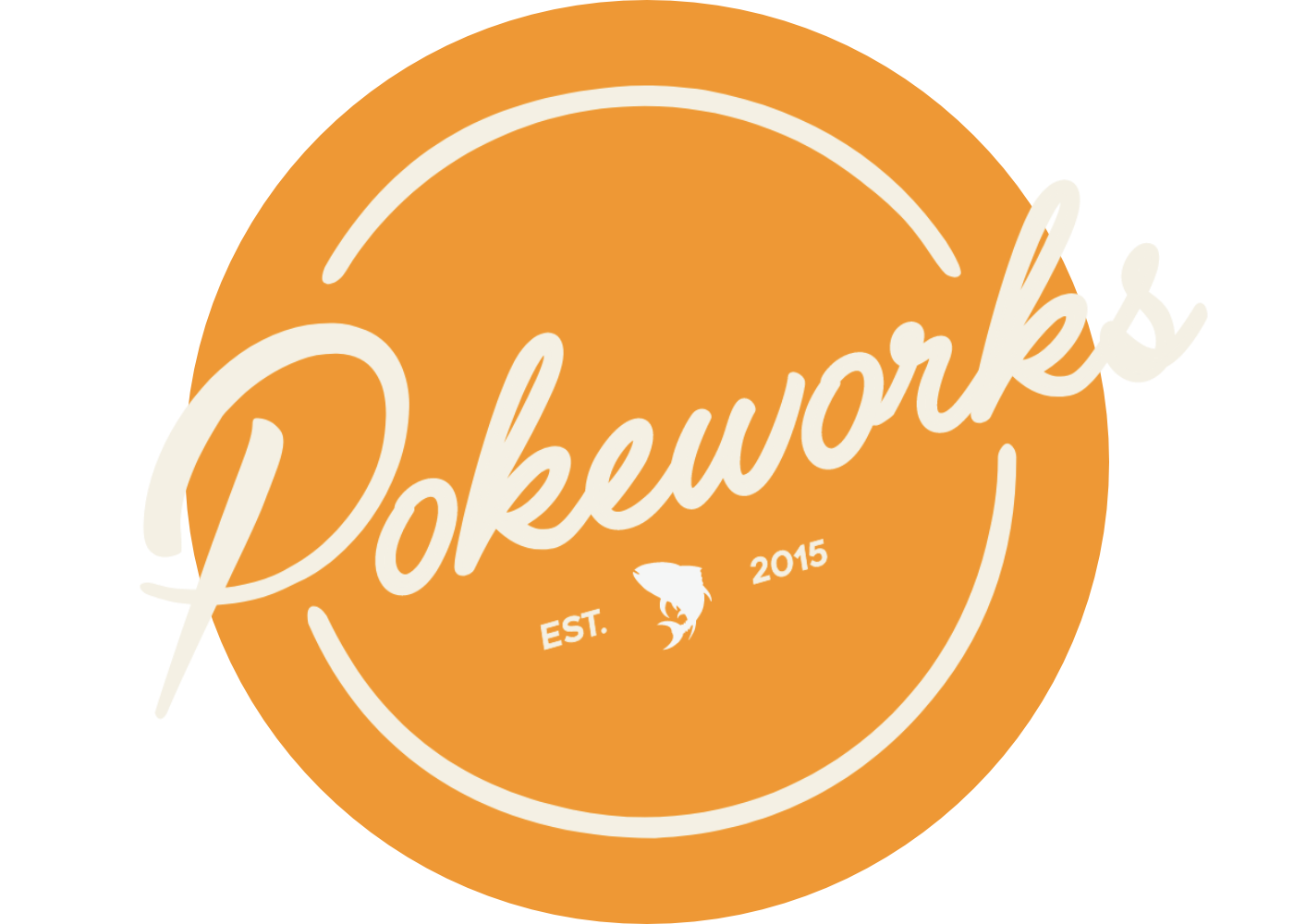 Pokeworks