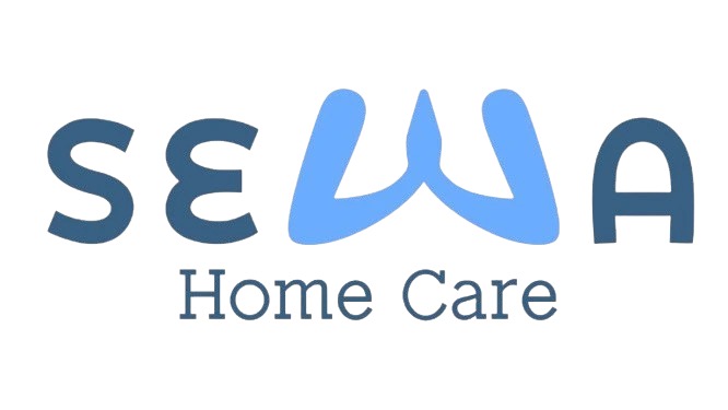 Sewa Home Care