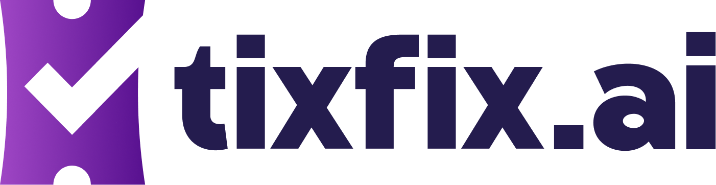 tixfix.ai